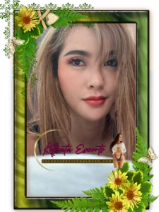 Why do people seeks for escorts service?