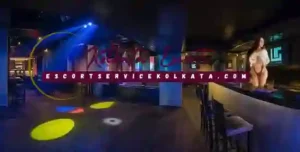 some pictures of pub