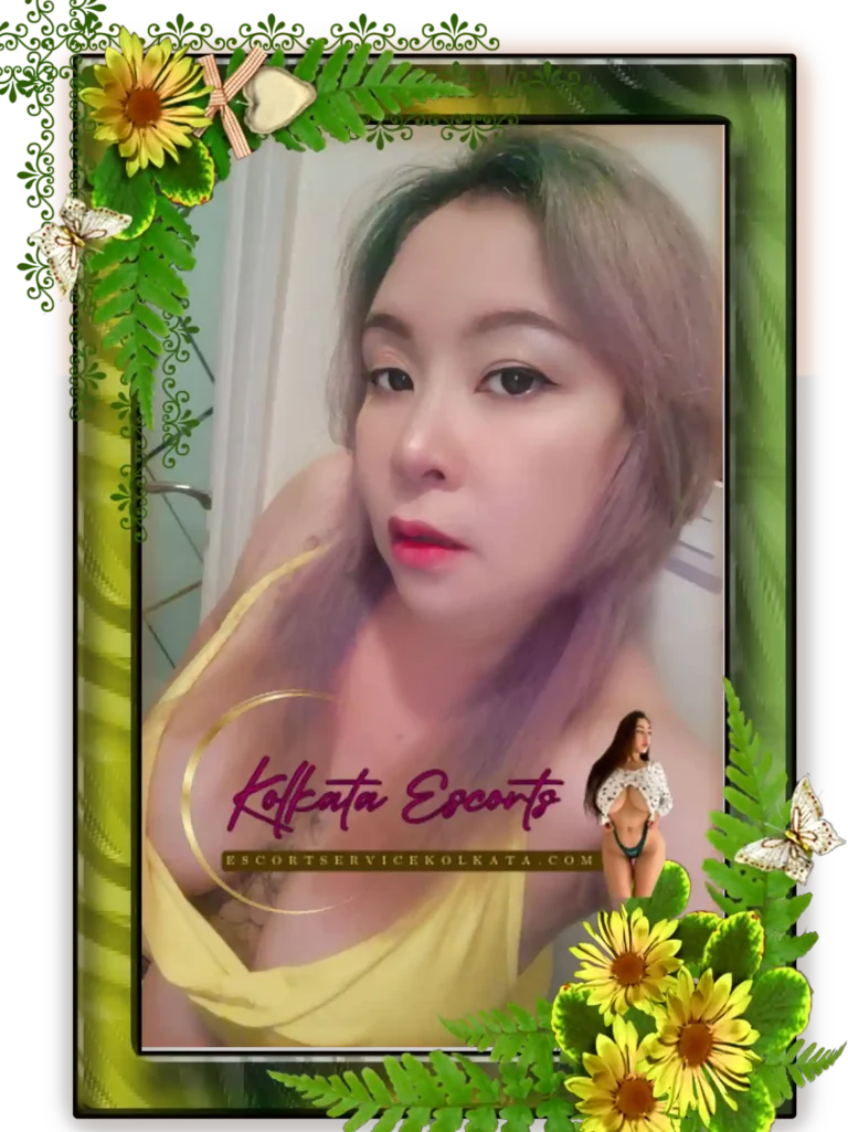 Know Some biggest miss conception about Kolkata escorts?