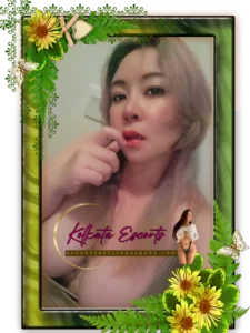 Know Some biggest miss conception about Kolkata escorts?