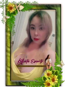 Know Some biggest miss conception about Kolkata escorts?