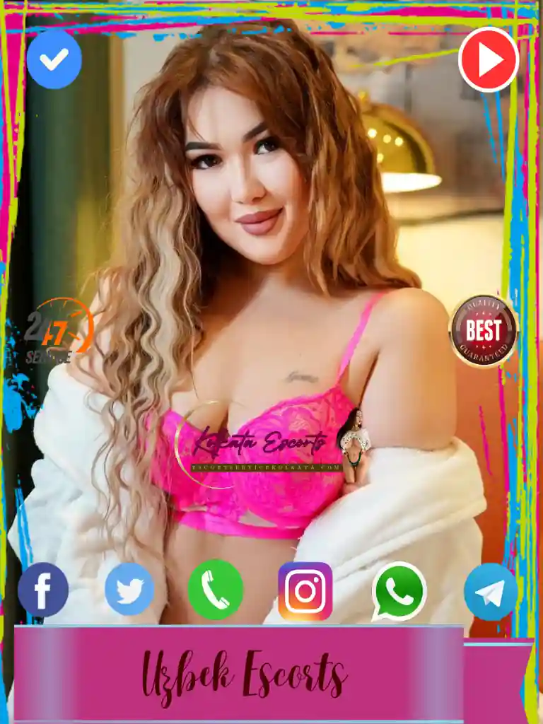 How do i get cheapest call girl in Kolkata?